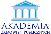jukam logo